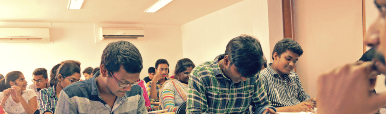 TRUECEPT Academy for Advanced Learning TRUECEPT Academy for Advanced Learning photo 1